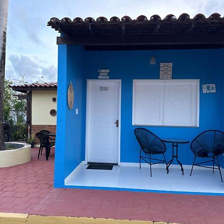 Chalé Mobilado em Condomínio Porto dos Lençóis - Lençóis Maranhenses Balaclava Extérieur photo