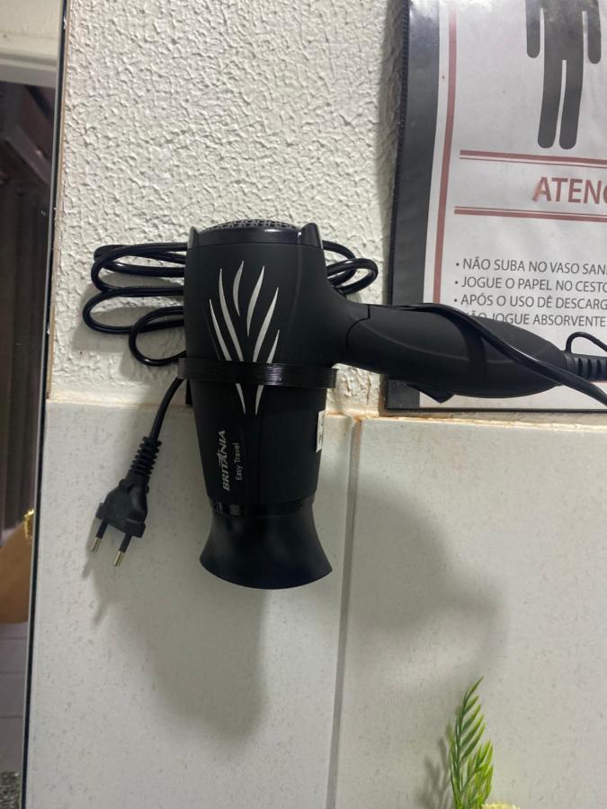 Chalé Mobilado em Condomínio Porto dos Lençóis - Lençóis Maranhenses Balaclava Extérieur photo