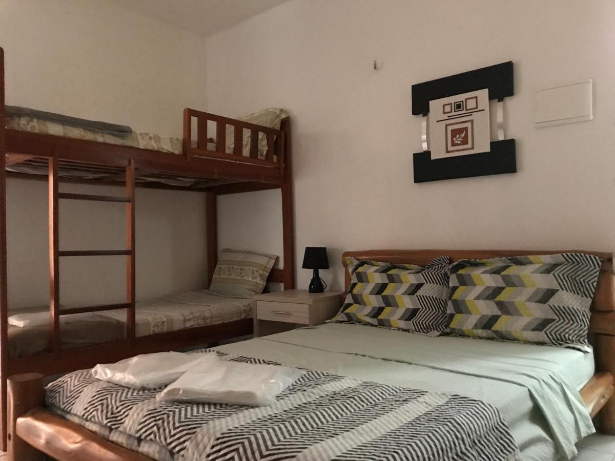 Chalé Mobilado em Condomínio Porto dos Lençóis - Lençóis Maranhenses Balaclava Extérieur photo